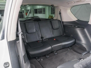 Внедорожник Infiniti QX56 2013 года, 2599000 рублей, Сургут