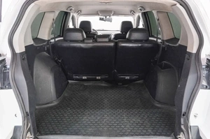 Внедорожник Mitsubishi Outlander 2010 года, 1259000 рублей, Красноярск