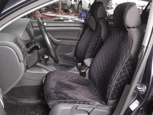 Хетчбэк Volkswagen Golf 2007 года, 830000 рублей, Ростов-на-Дону