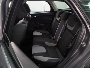 Универсал Ford Focus 2013 года, 799000 рублей, Воронеж