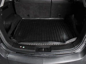 Внедорожник Opel Antara 2014 года, 1174000 рублей, Воронеж