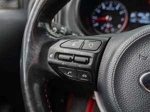 Хетчбэк Kia Picanto 2018 года, 1435000 рублей, Краснодар