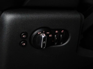 Хетчбэк MINI Cooper 2018 года, 1298077 рублей, Москва