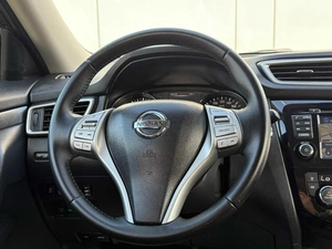 Внедорожник Nissan X-Trail 2018 года, 2090000 рублей, Ижевск