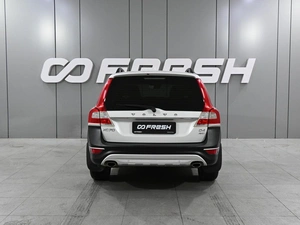 Универсал Volvo XC70 2014 года, 2049000 рублей, Аксай