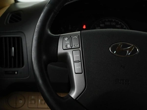 Минивэн Hyundai H-1 2020 года, 3467900 рублей, Москва