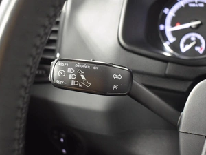 Внедорожник Skoda Karoq 2021 года, 2152900 рублей, Казань