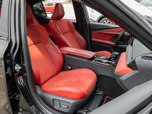 Седан Toyota Camry 2024 года, 3949000 рублей, Краснодар