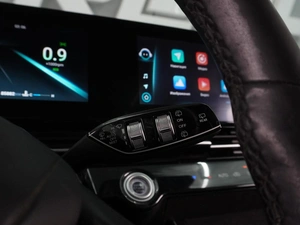 Внедорожник OMODA C5 2023 года, 1696000 рублей, Воронеж