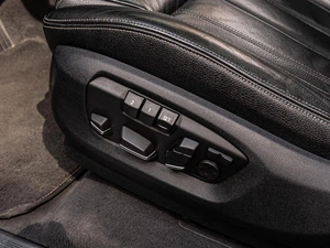 Внедорожник BMW X6 2017 года, 3850000 рублей, Краснодар