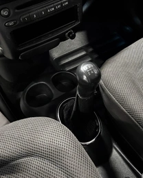 Хетчбэк Toyota Yaris Verso 2003 года, 497000 рублей, Красноярск