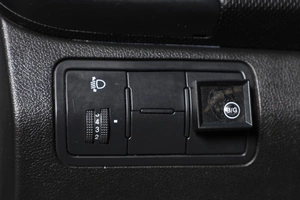 Седан Hyundai Solaris 2016 года, 679000 рублей, Новосибирск