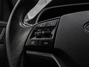 Внедорожник Hyundai Tucson 2018 года, 2190000 рублей, Краснодар