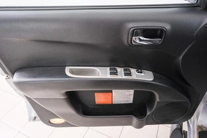 Пикап Mitsubishi L200 2014 года, 1459000 рублей, Красноярск