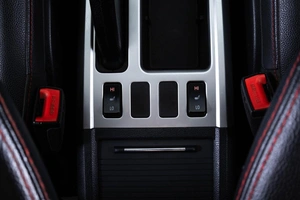 Внедорожник Haval H6 2019 года, 1329000 рублей, Пермь