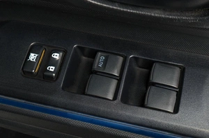 Хетчбэк Toyota Aqua 2016 года, 1199000 рублей, Тюмень