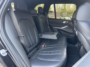 Внедорожник BMW X5 2021 года, 6000000 рублей, Ярославль