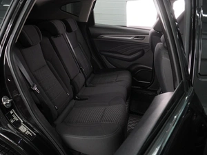 Внедорожник Haval F7 2021 года, 1699000 рублей, Воронеж