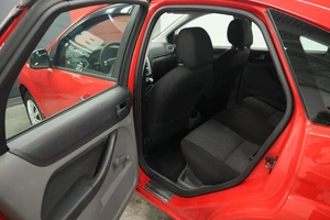 Хэтчбек Ford Focus 2011 года, 810000 рублей, Курск