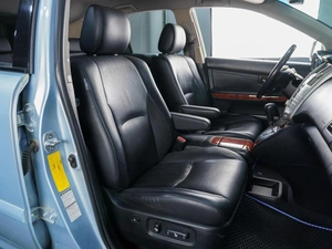 Внедорожник Lexus RX 2006 года, 1799000 рублей, Сургут