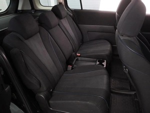 Минивэн Mazda 5 2011 года, 1379000 рублей, Воронеж