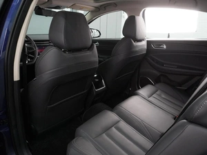 Седан OMODA S5 2023 года, 1449000 рублей, Воронеж