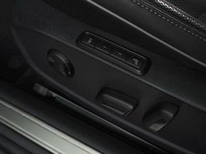 Лифтбек Volkswagen Arteon 2019 года, 3599000 рублей, Воронеж