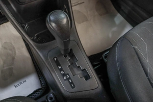 Хетчбэк Kia Picanto 2011 года, 809000 рублей, Челябинск