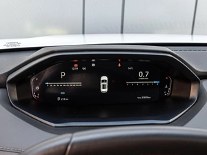 Внедорожник Changan UNI-S 2024 года, 2100000 рублей, Краснодар