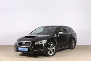 Универсал Subaru Levorg 2019 года, 1849000 рублей, Новосибирск