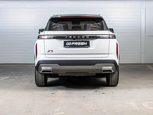 Внедорожник JAECOO J7 2024 года, 2399000 рублей, Ставрополь