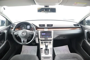 Седан Volkswagen Passat 2013 года, 1099000 рублей, Обнинск