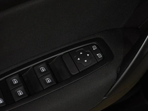 Универсал Renault Megane 2019 года, 1449000 рублей, Воронеж