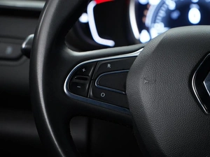 Внедорожник Renault Kadjar 2020 года, 1749434 рублей, Москва