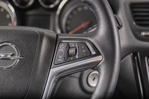 Внедорожник Opel Mokka 2014 года, 1249000 рублей, Томск
