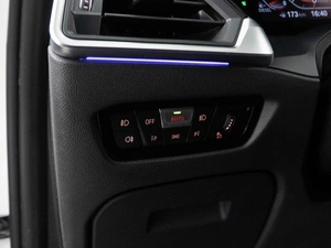 Седан BMW 3 серия 2019 года, 4449046 рублей, Москва