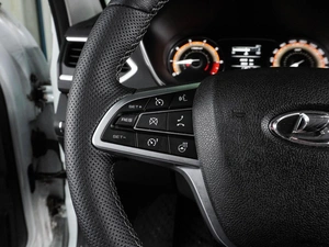Универсал ВАЗ (LADA) Vesta Cross 2024 года, 1590000 рублей, Воронеж