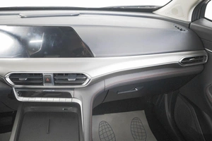 Внедорожник Changan UNI-T 2023 года, 2369000 рублей, Кемерово
