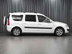 Универсал ВАЗ (LADA) Largus 2019 года, 934000 рублей, Ставрополь