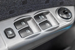 Хетчбэк Hyundai Getz 2004 года, 389000 рублей, Барнаул