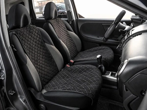 Хетчбэк Nissan Note 2013 года, 669000 рублей, Тюмень