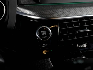 Седан BMW 5 серия 2018 года, 3449000 рублей, Воронеж