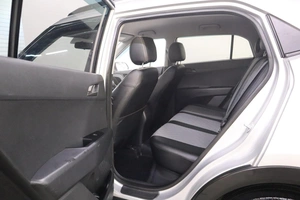 Внедорожник Hyundai Creta 2018 года, 1680000 рублей, Брянск