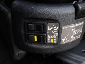 Минивэн Nissan Serena 2011 года, 1169000 рублей, Краснодар