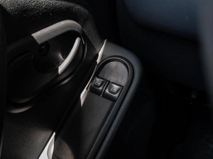 Внедорожник Renault Duster 2016 года, 895000 рублей, Краснодар
