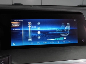 Внедорожник Changan CS35 Plus 2024 года, 1814000 рублей, Воронеж