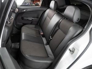 Хетчбэк Opel Astra 2013 года, 599000 рублей, Тюмень