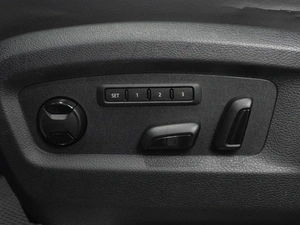 Минивэн Volkswagen Multivan 2018 года, 4770000 рублей, Тюмень