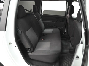 Универсал ВАЗ (LADA) Largus 2024 года, 1259000 рублей, Ставрополь