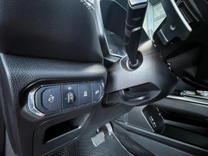 Внедорожник Haval Jolion 2023 года, 1570000 рублей, Уфа
